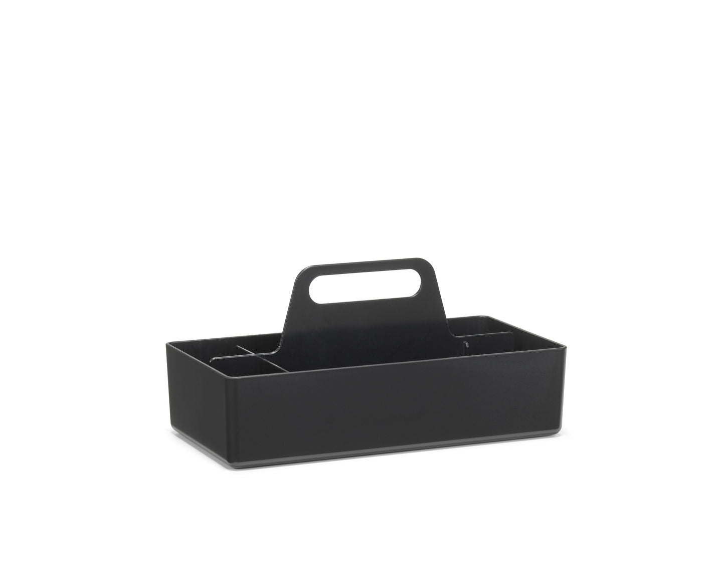 Vitra Toolbox