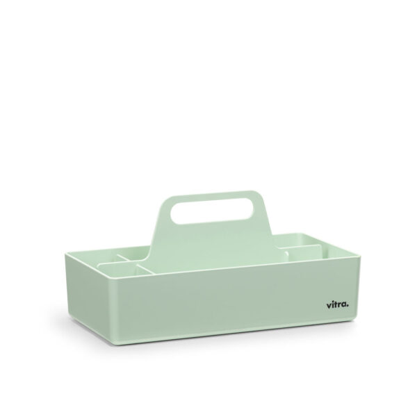 Vitra Toolbox