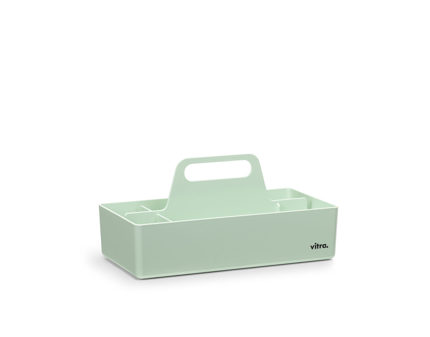 Vitra Toolbox