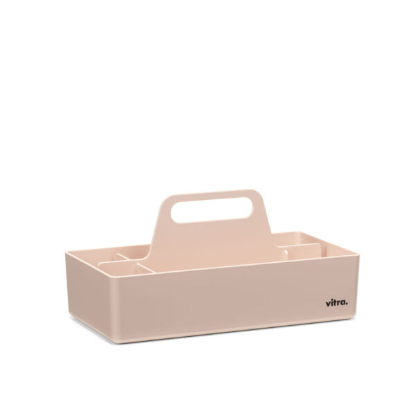 Vitra Toolbox