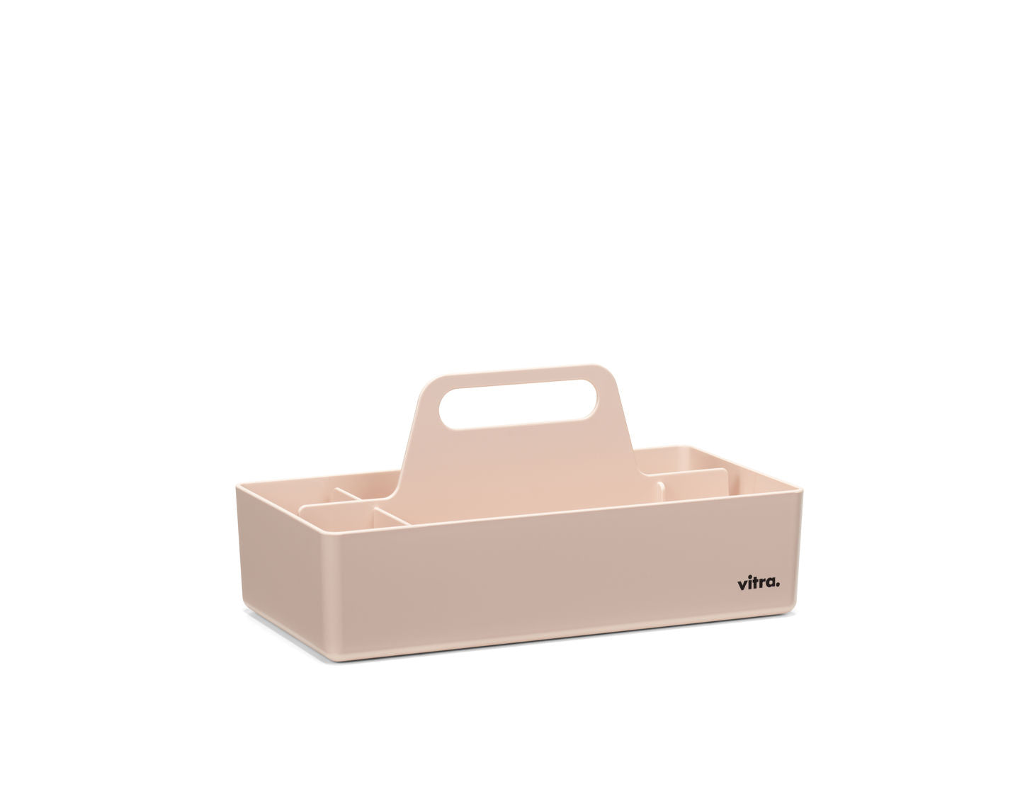 Vitra Toolbox