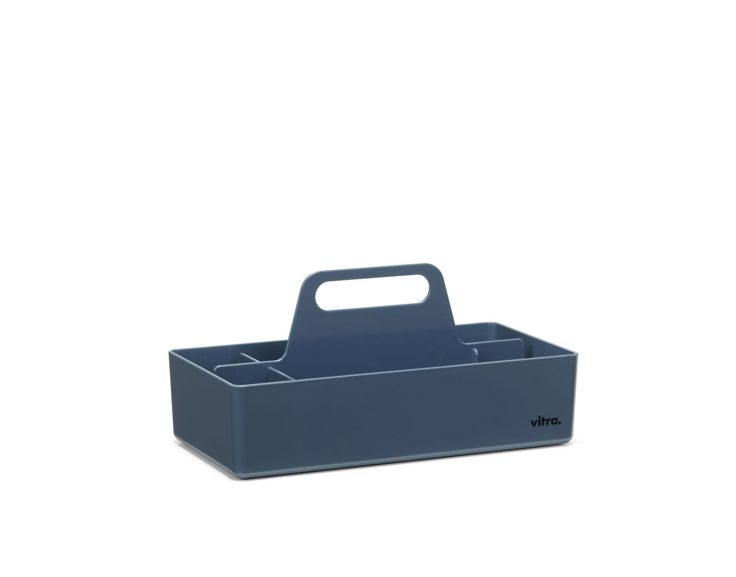 Vitra Toolbox