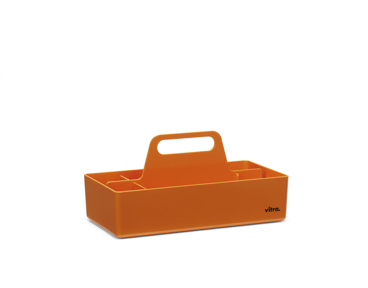 Vitra Toolbox