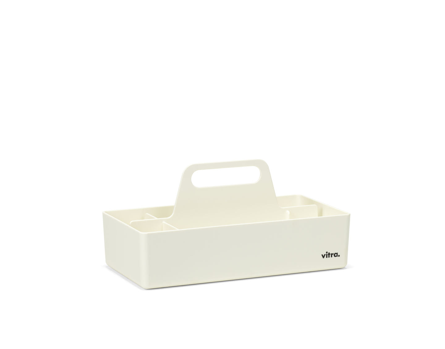 Vitra Toolbox