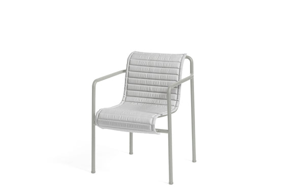 Palissade Dining Armchair
