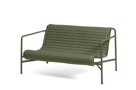Palissade Lounge Sofa