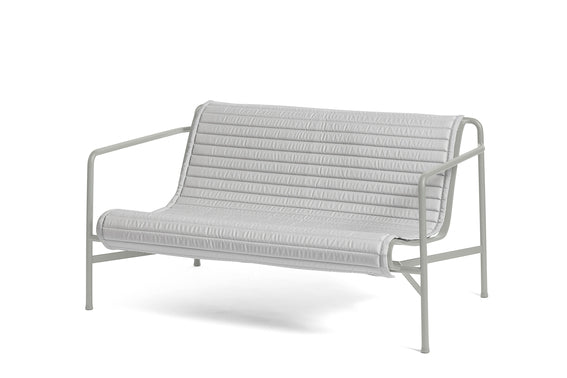 Palissade Lounge Sofa