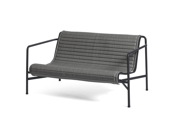 Palissade Lounge Sofa
