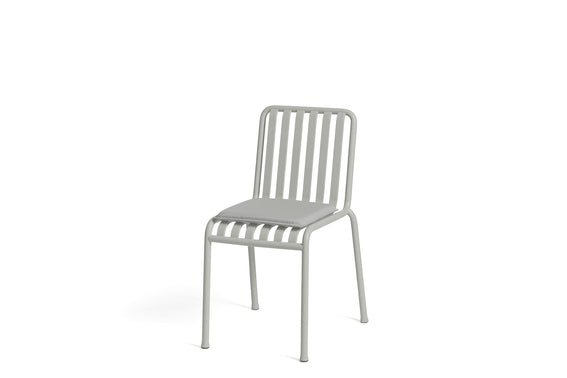 Palissade Chair