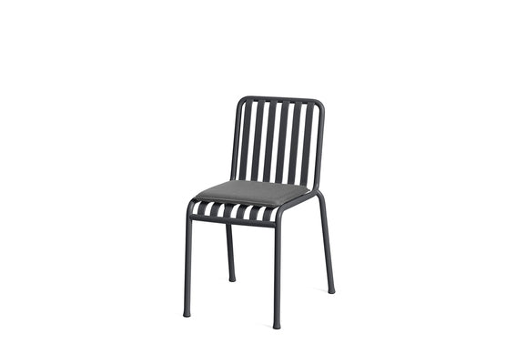 Palissade Chair