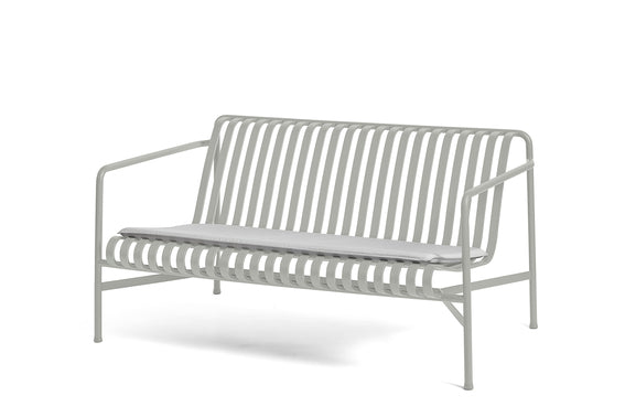Palissade Lounge Sofa