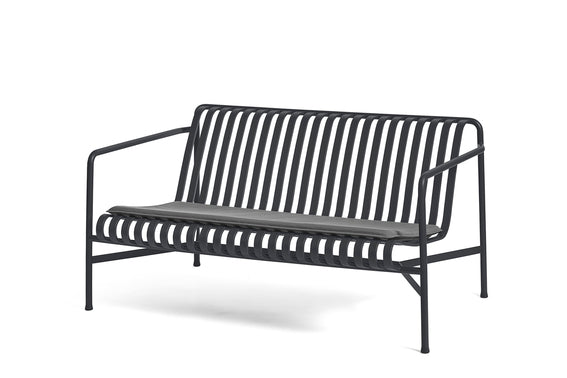 Palissade Lounge Sofa
