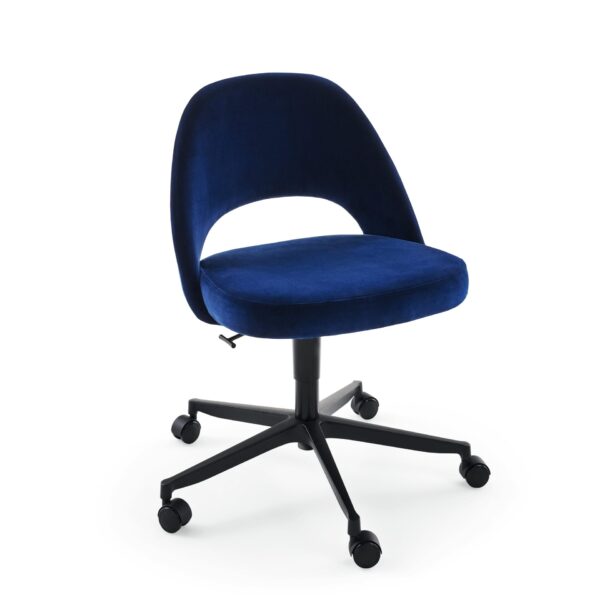 Conference Chair Relax - Swivel Base