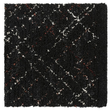 Kasthall Diamond Rug Kasthall Diamond Rug
