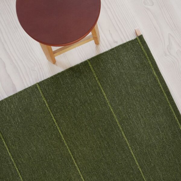Kasthall Ängsmark Rug