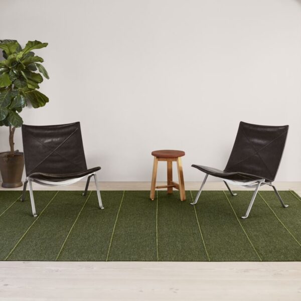 Kasthall Ängsmark Rug