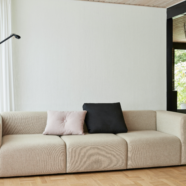 hay-mags-3-seater-sofa-Hallingdal-light-beige-200