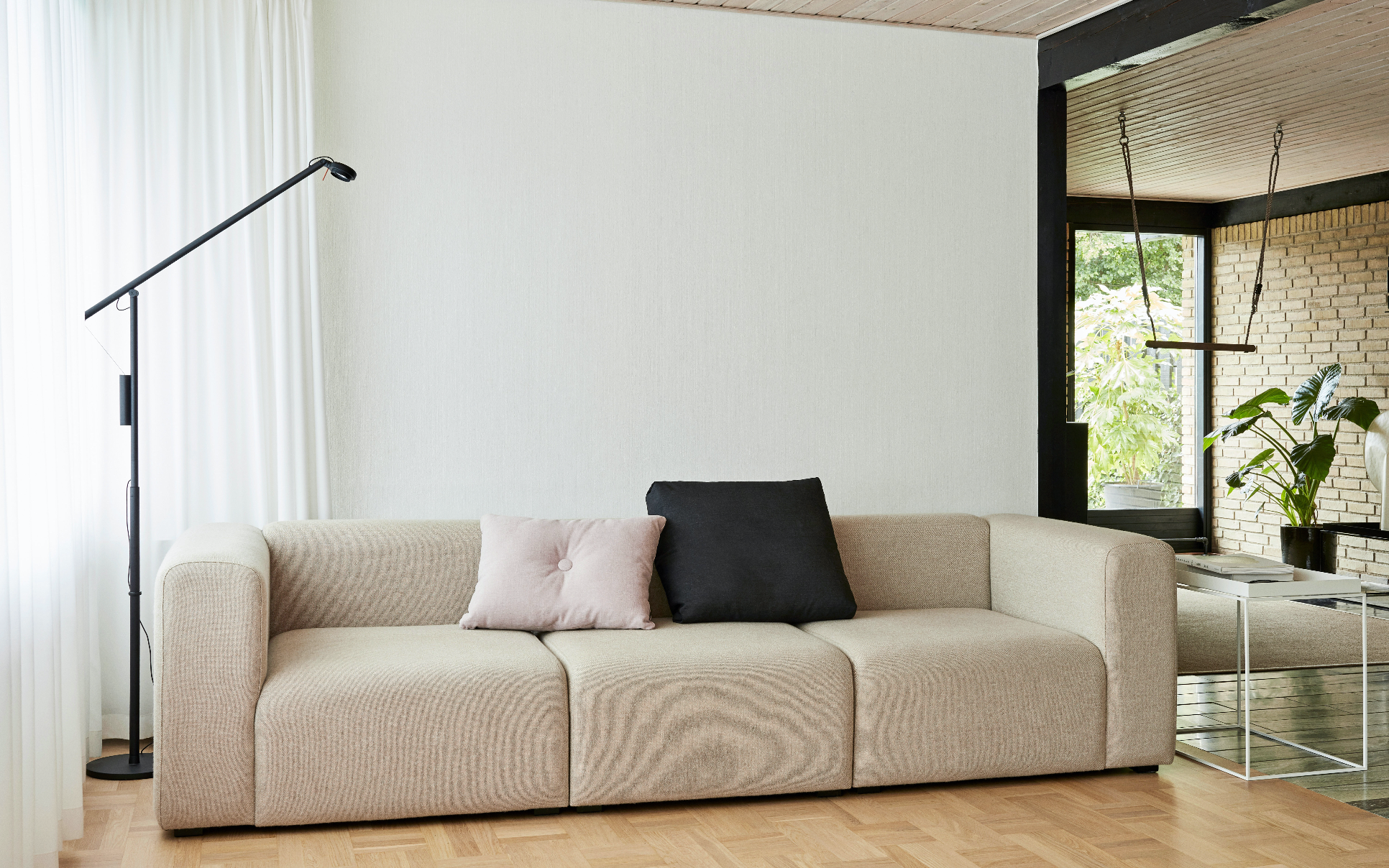 hay-mags-3-seater-sofa-Hallingdal-light-beige-200 hay-mags-3-seater-sofa-Hallingdal-light-beige-200
