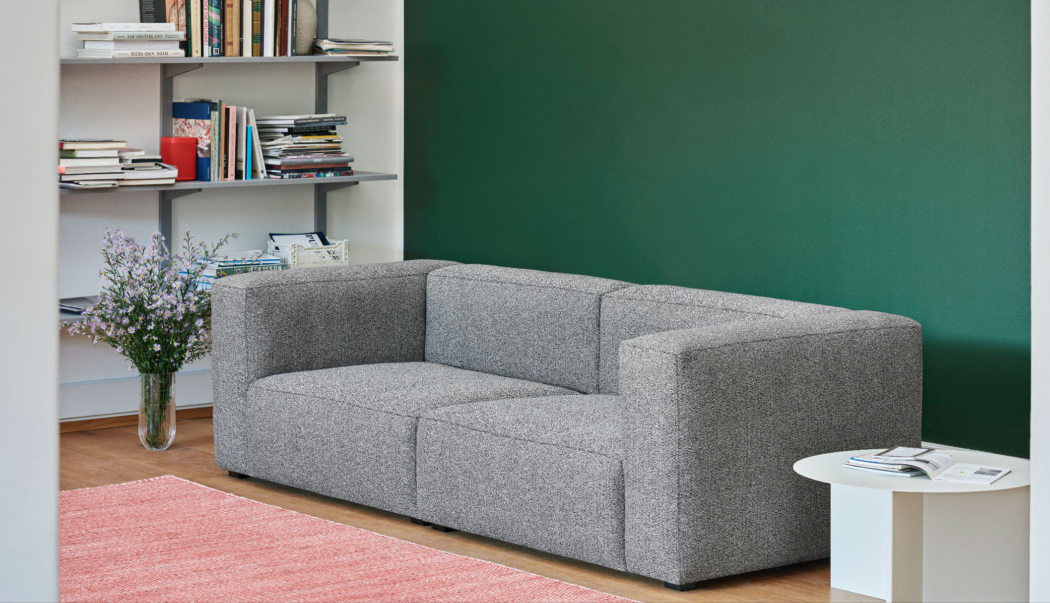 mags-soft-2.5-seater-sofa-olavi-W238 x D103,5 x H67cm mags-soft-2.5-seater-sofa-olavi-W238 x D103,5 x H67cm