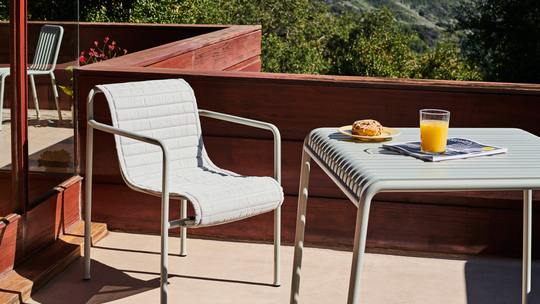 hay-ronan-erwan-bouroullec-dining-armchair-palissade-sky-grey-quilted-cushion-sky-grey