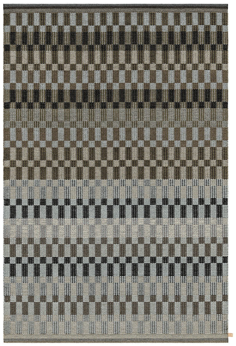 Poetry_200_Earth_RUG Poetry_200_Earth_RUG