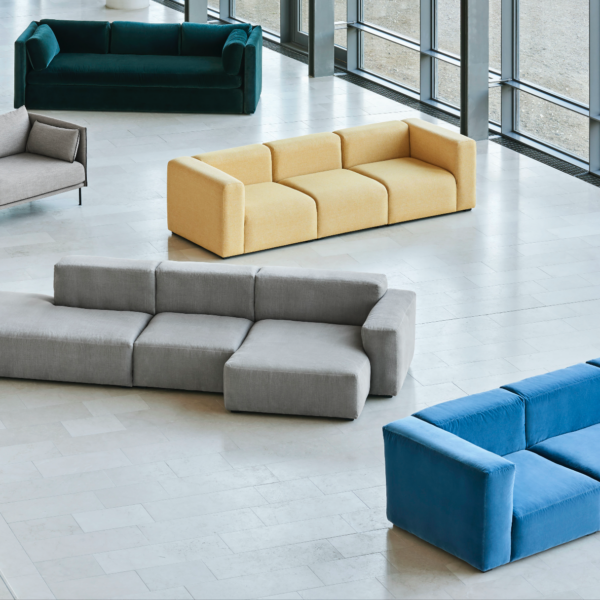 hay-mags-soft-3-seater-W278,5 x D103,5 x H67 cm