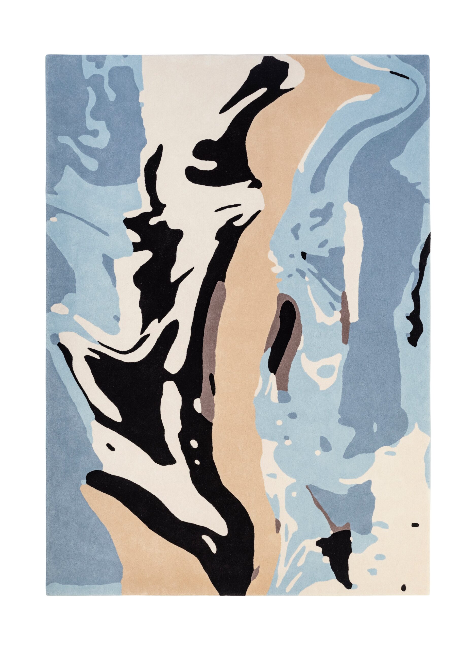 Tai Ping Marylebone Rug