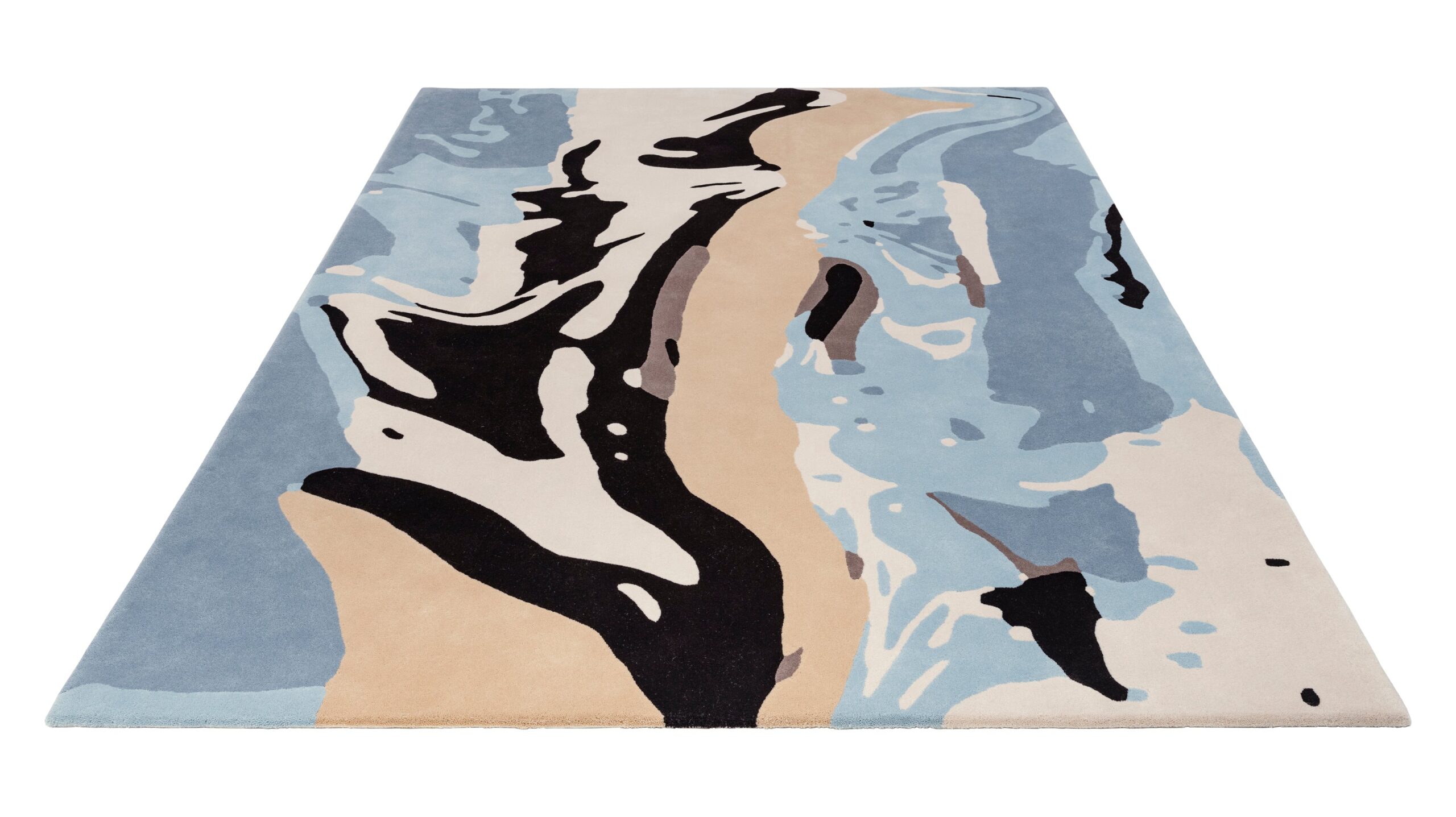 Tai Ping Marylebone Rug