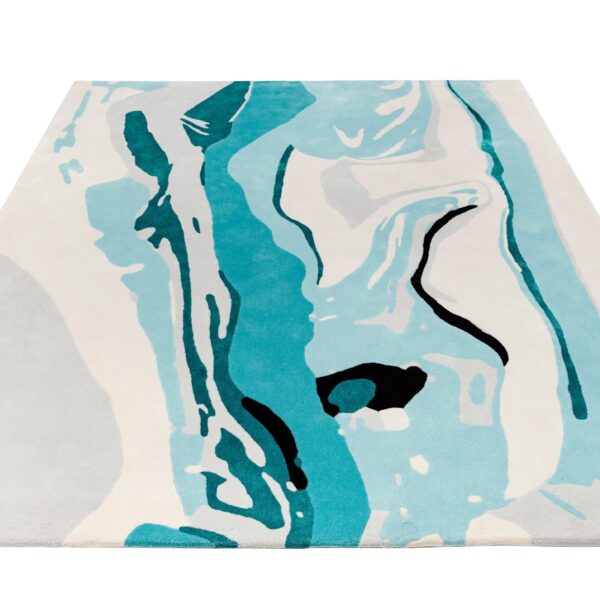 Tai Ping Philtre Rug