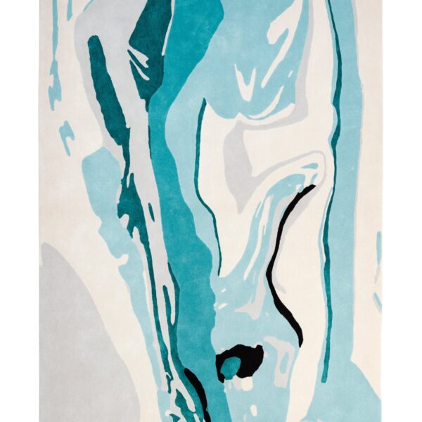 Tai Ping Philtre Rug