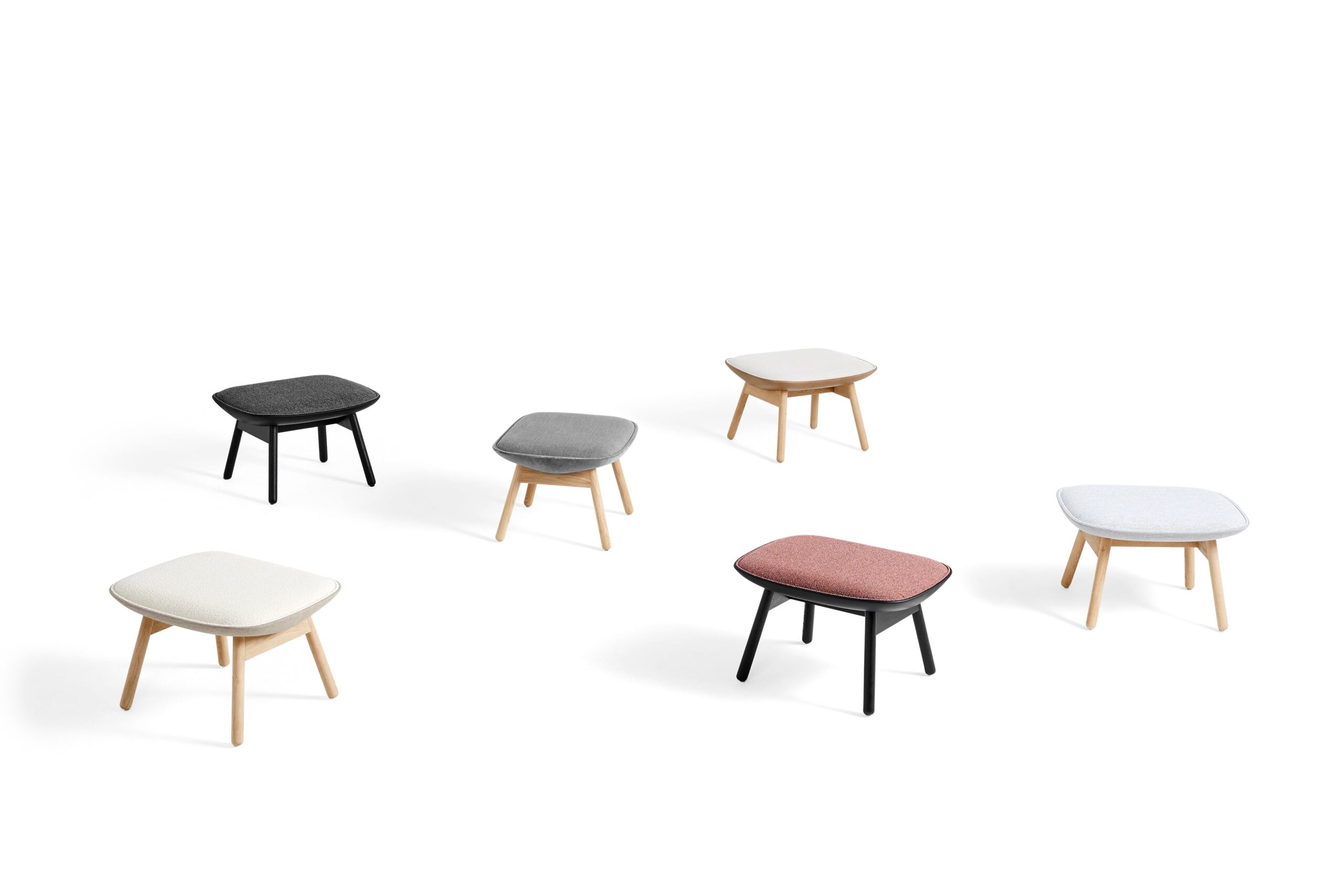 hay-uchiwa-Quilt-Lounge-Chair-Ottoman-Water-Based-Lacquered-Oak hay-uchiwa-Quilt-Lounge-Chair-Ottoman-Water-Based-Lacquered-Oak
