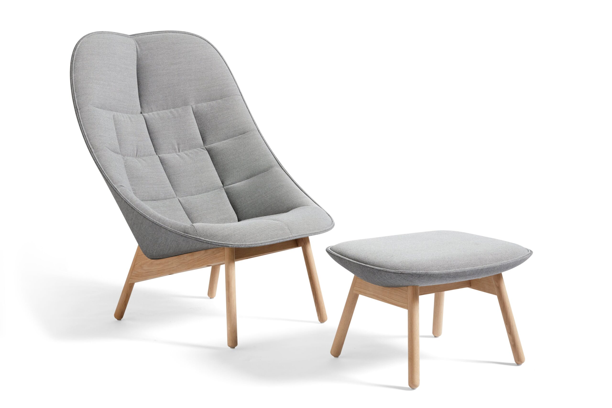 hay-uchiwa-Quilt-Lounge-Chair-Ottoman-Water-Based-Lacquered-Oak hay-uchiwa-Quilt-Lounge-Chair-Ottoman-Water-Based-Lacquered-Oak