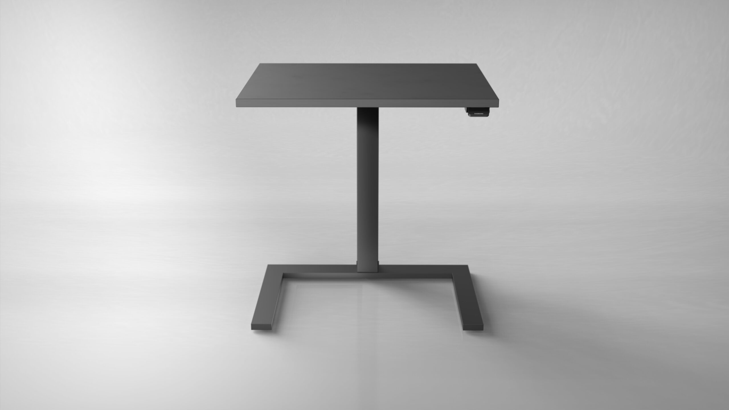 Ragnars Work Anywhere Desk