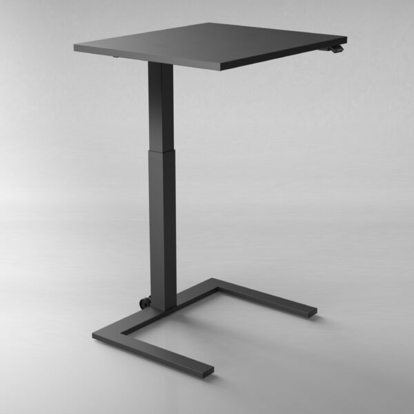 Ragnars Work Anywhere Desk