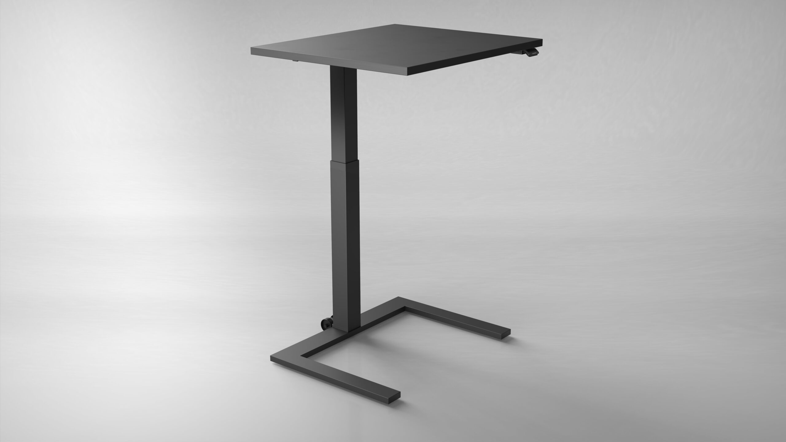 Ragnars Work Anywhere Desk