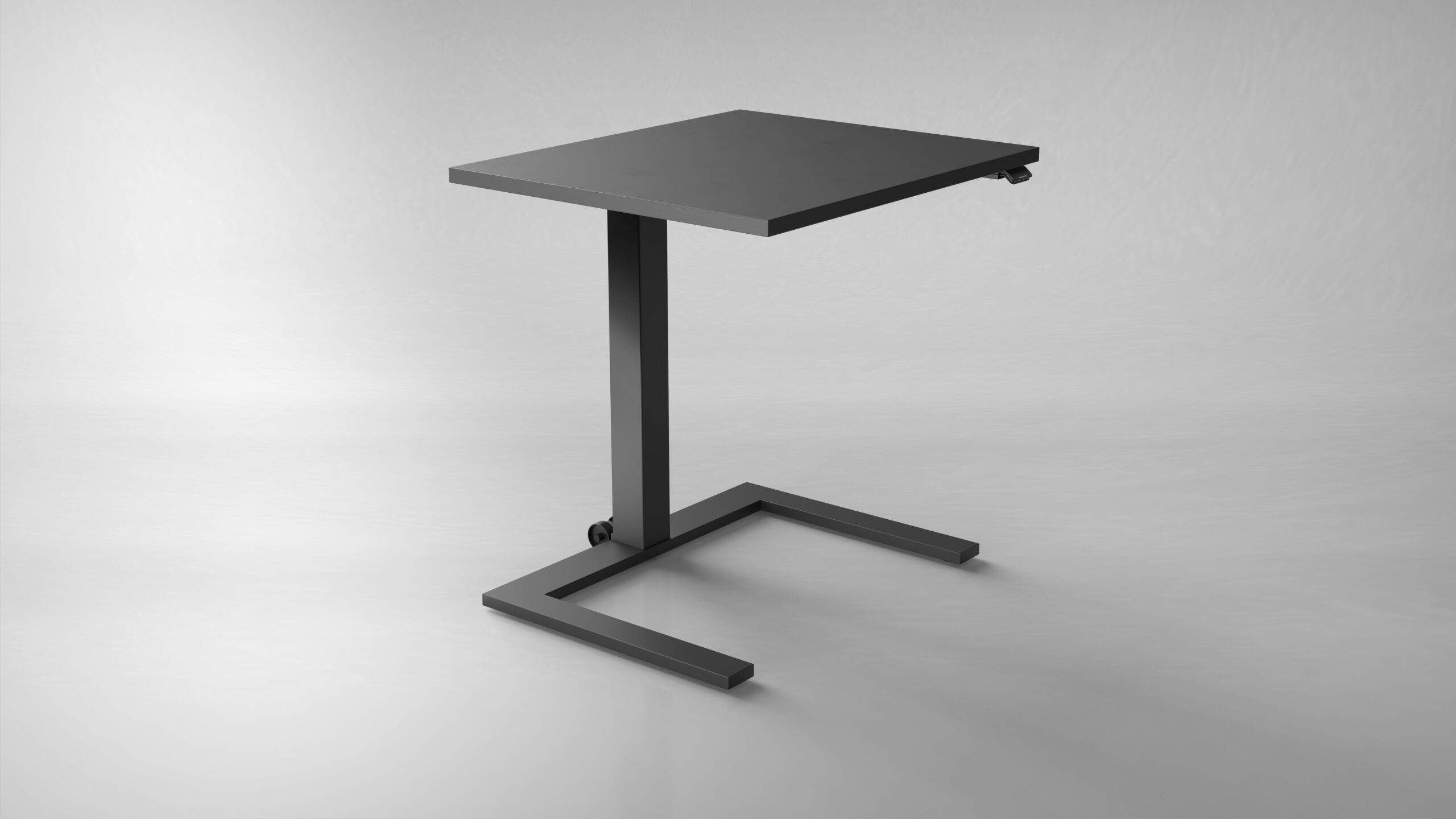 Ragnars Work Anywhere Desk