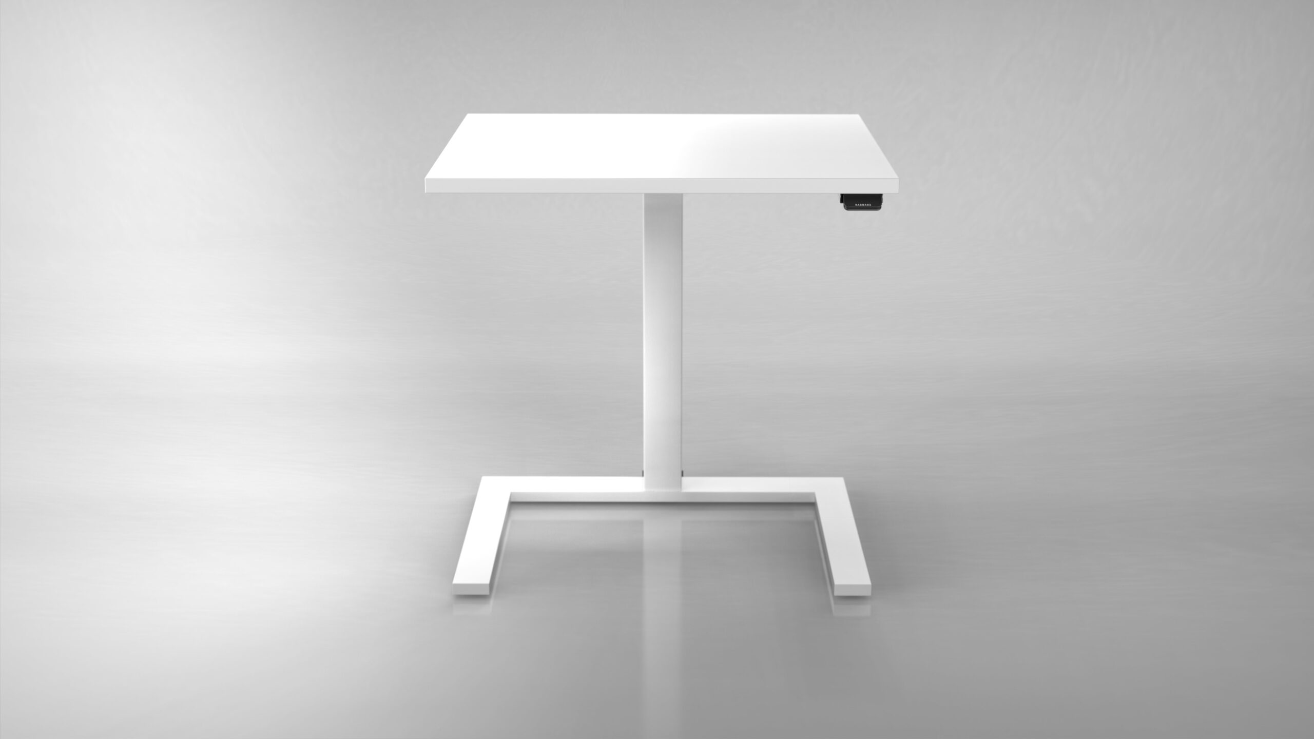 Ragnars Work Anywhere Desk