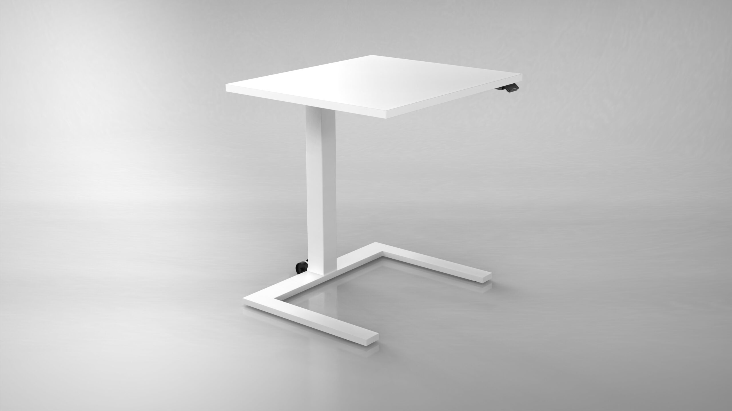 Ragnars Work Anywhere Desk