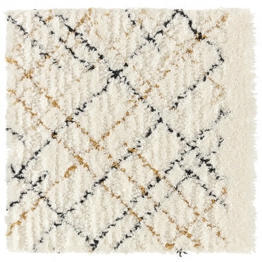 Kasthall Diamond Rug Kasthall Diamond Rug