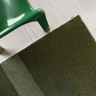 Kasthall Åker Rug