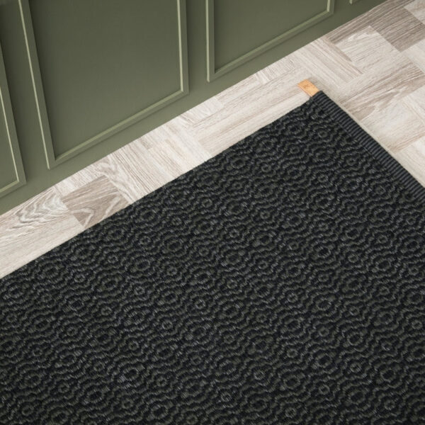 Kasthall Bloom Icon Rug