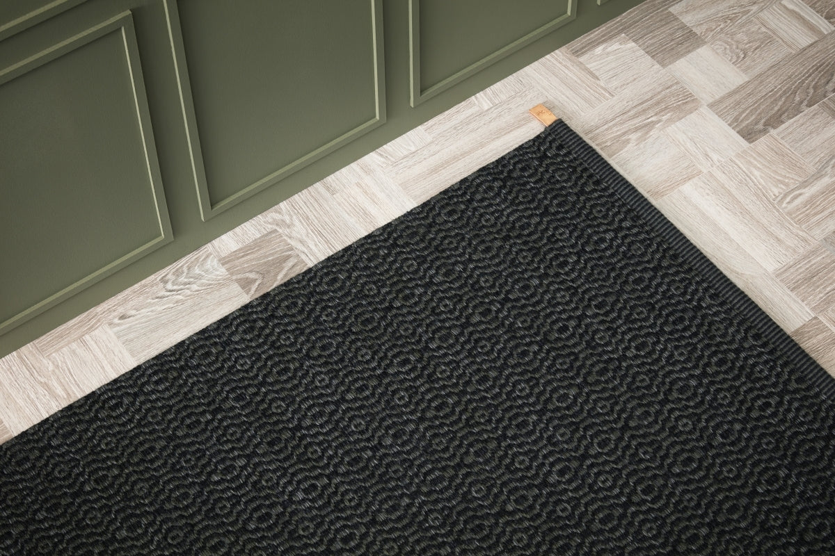 Kasthall Bloom Icon Rug