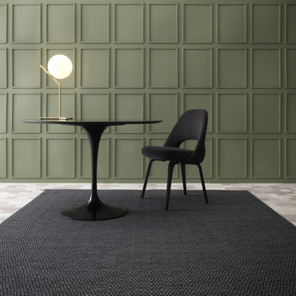 Kasthall Bloom Icon Rug