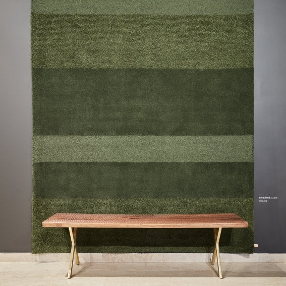 Kasthall Åker Rug