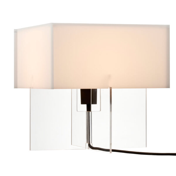 fritzhansen-bodil-kjaercross-table-lamp-plex-T-300-outlet-showroom