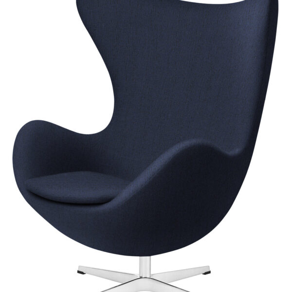 Christianshavn Dark Blue 1155