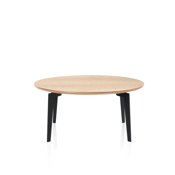 fritz-hansen-join-coffee-table-round-oal