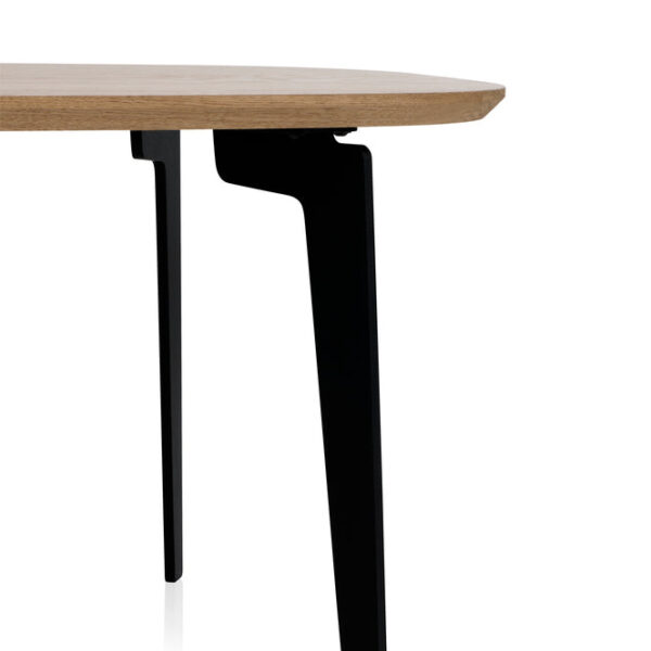 fritz-hansen-join-coffee-table-oak