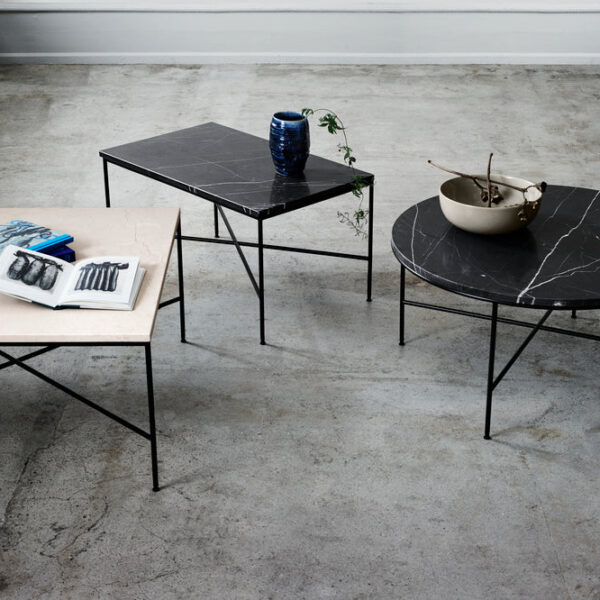 planner-tables-Circular-Rectangular Small-Square Medium
