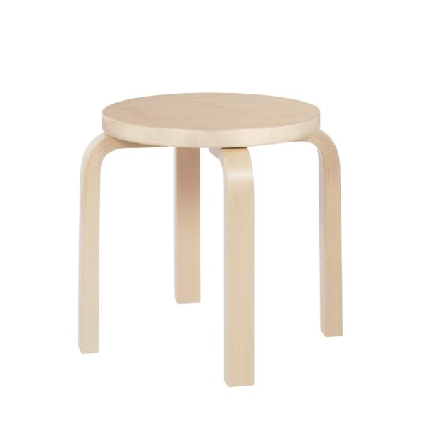 NE60 Children's stool
